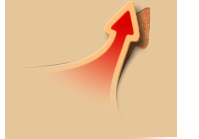 Выберите в меню раздел «Создать игру»